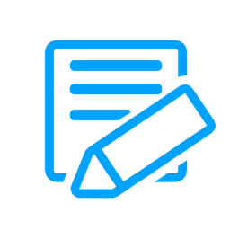 Временная Прописка в Можге Временная Регистрация в Можге