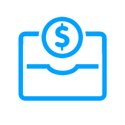 Временная Прописка в Можге Временная Прописка в Можге